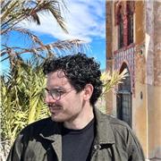 Se dan clases particulares de matemáticas en Altorreal, Molina de Segura junto al liceo frances. Murcia